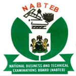 NABTEB