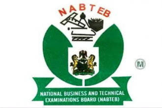 NABTEB