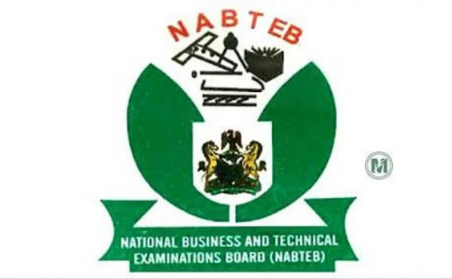 NABTEB