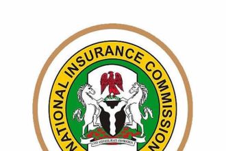 National-Insurance-Commission-NAICOM
