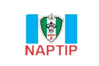naptip