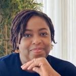 Ebere Njoku