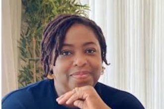 Ebere Njoku