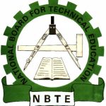 nbte
