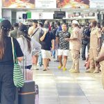 The deported Chinese