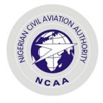 NCAA Nigeria
