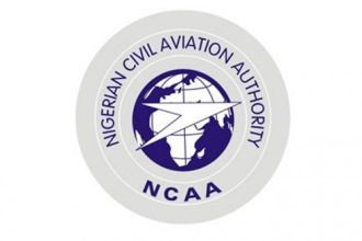 NCAA Nigeria