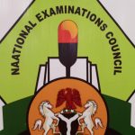 NECO Streamlines English Exam, Cuts Questions to 80
