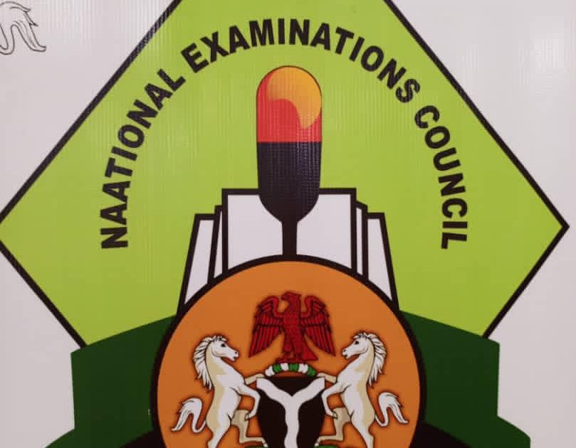 NECO Streamlines English Exam, Cuts Questions to 80