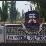 Ede Poly