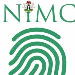NIMC Begins Nationwide Staff Training After Tinubu's Directi