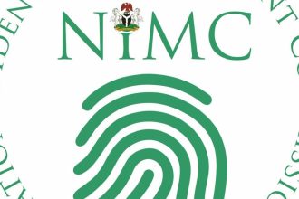 NIMC Begins Nationwide Staff Training After Tinubu's Directi