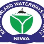 NIWA LOGO