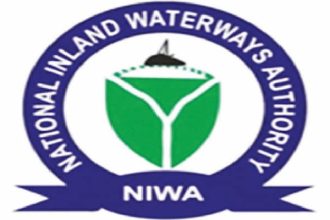 NIWA LOGO