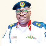 Olusola Odumosu