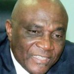 Naira Gains Strength: Tinubu's Reforms Boosting Currency
