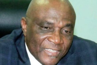 Naira Gains Strength: Tinubu's Reforms Boosting Currency