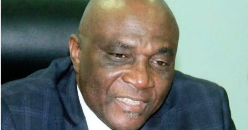 Naira Gains Strength: Tinubu's Reforms Boosting Currency