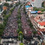 Nepal Lifts Social Media Ban After Deadly Protests