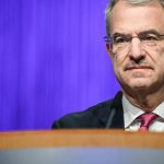 Nestle CEO Fired Over Office Romance
