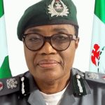 New Customs Controller Appointed for Ondo/Ekiti Command