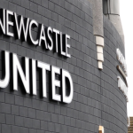 Newcastle.fw