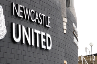 Newcastle.fw