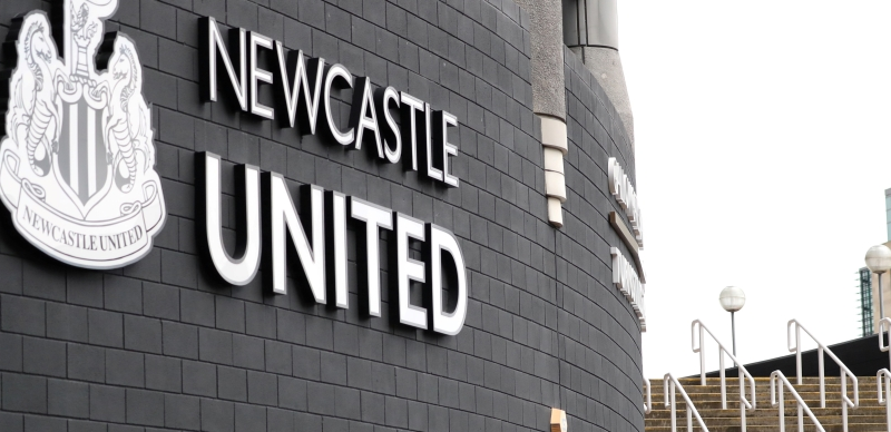 Newcastle.fw