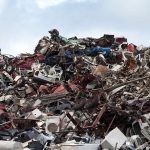 scrap Dealers