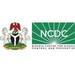 NCDC