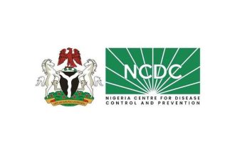 NCDC