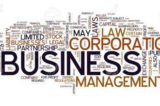Nigeria Business Growth Continues Despite Rising Costs in Au