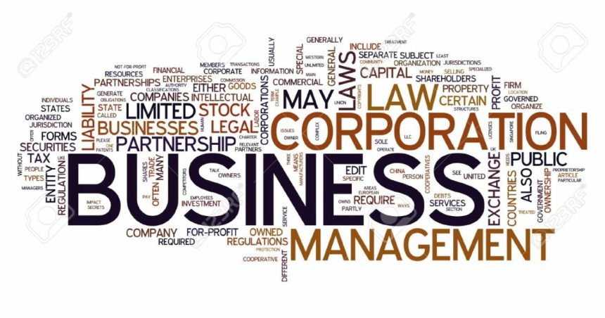 Nigeria Business Growth Continues Despite Rising Costs in Au