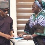 Nigeria Combats Wildlife Trafficking With New Partnership
