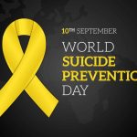 Nigeria Marks World Suicide Prevention Da