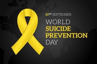 Nigeria Marks World Suicide Prevention Da