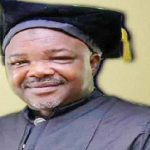 Nigeria Scraps Nursing Exam Failure Expulsion Policy