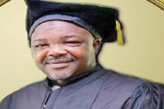 Nigeria Scraps Nursing Exam Failure Expulsion Policy