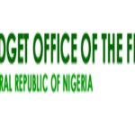 Budget Office of the Federation