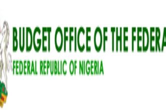 Budget Office of the Federation