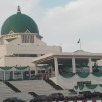 Nigeria's N'Assembly Pledges Reforms to Boost Foreign Invest