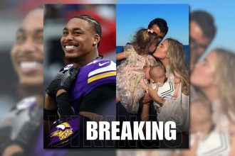 Yahoo news home