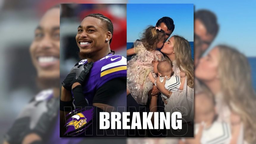 Yahoo news home