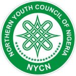Northern Youth Council of Nigeria