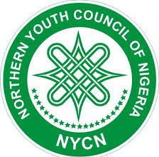 Northern Youth Council of Nigeria