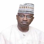 TANKO YUNUSA