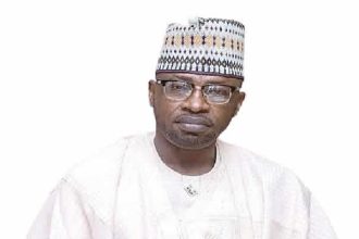 TANKO YUNUSA