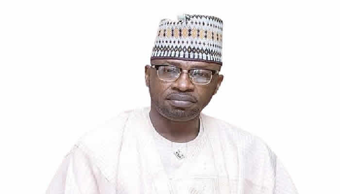 TANKO YUNUSA