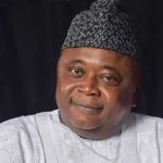 Oladipupo Adebutu