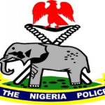 Nigeria Police Force